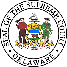 Delaware Supreme Court