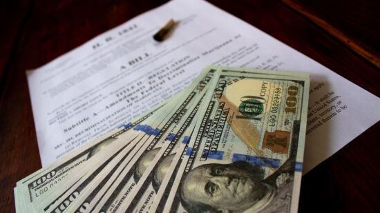 District,Of,Columbia,-,March,28,,2019:,House,Financial,Services