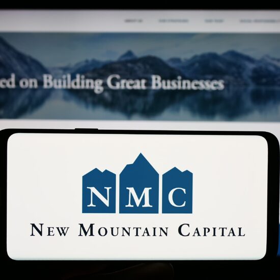 Stuttgart,,Germany,-,11-29-2023:,Person,Holding,Mobile,Phone,With,Logo