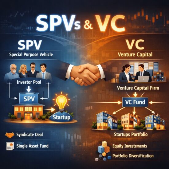 Spvs,And,Vc