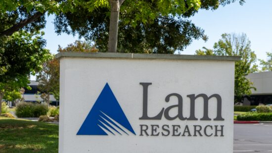lamresearch