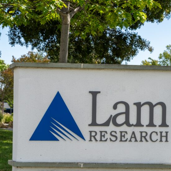 lamresearch