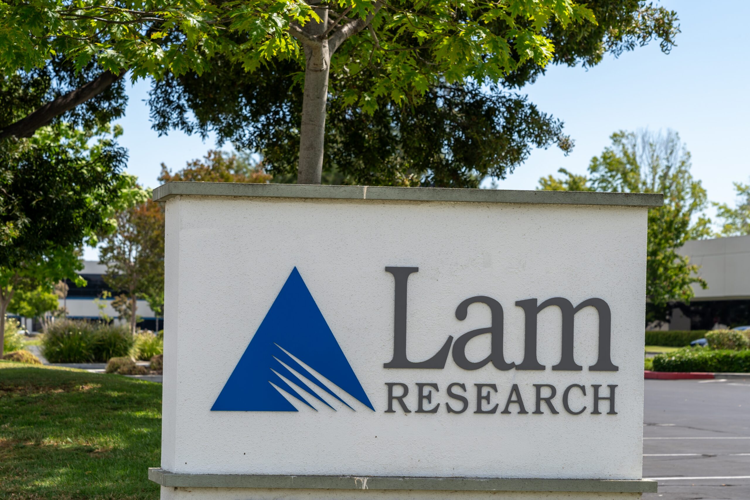 lamresearch