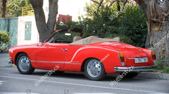 karmann-ghia-type-was-a-coupe-and-a-two-seater-convertible-1672036435