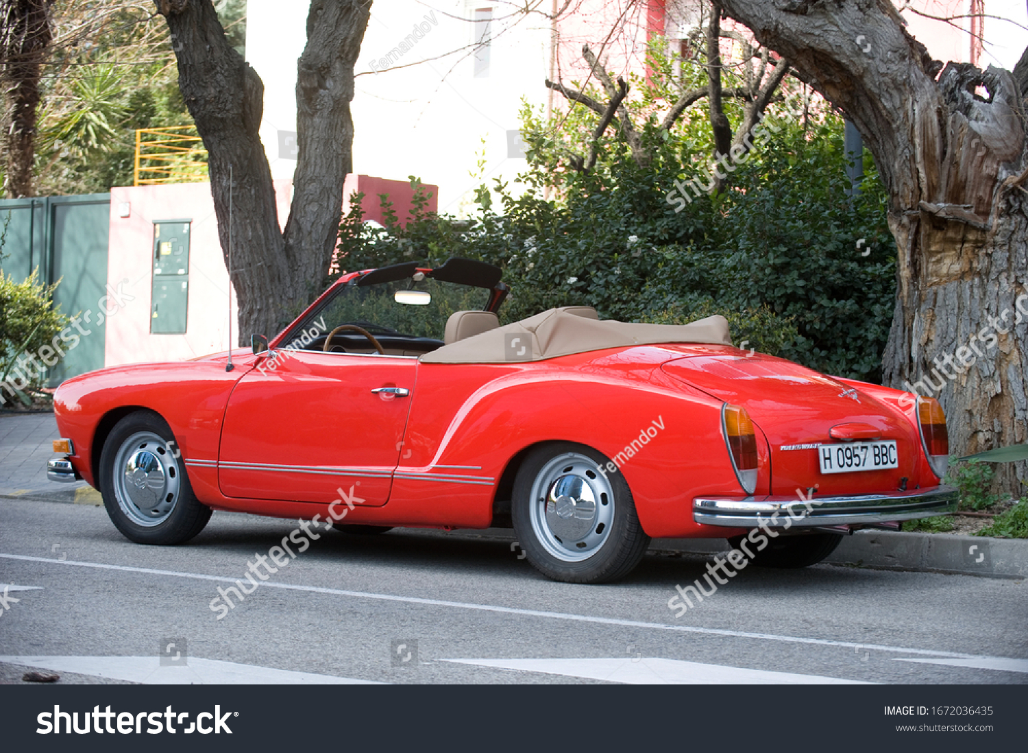 karmann-ghia-type-was-a-coupe-and-a-two-seater-convertible-1672036435
