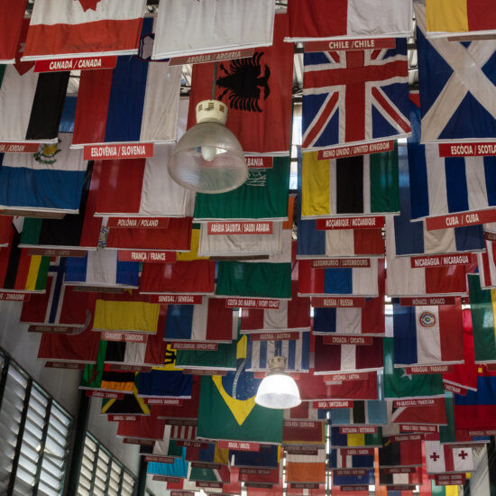 Flags,Of,All,Hung,Countries